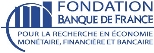 LogoFondationBDF.JPG